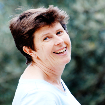 Theresa Millard
